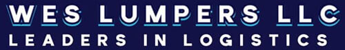 Wes Lumpers LLC